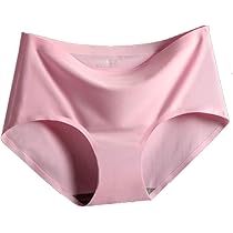 Amazon.co.jp: [ル モード デ トア] LE MODE de toi シームレス